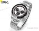 IPK Factory Swiss Rolex Daytona Paul Newman 'Bamford' limited edition Watch Vintage style (2)_th.jpg